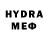 MDMA VHQ Fatima Vrazina