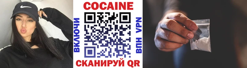Cocaine Fish Scale  kraken как войти  Краснознаменск  как найти  