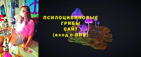 бошки Алексеевка