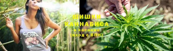 кокаин Алзамай