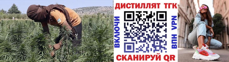 ТГК концентрат  наркота  Краснознаменск 